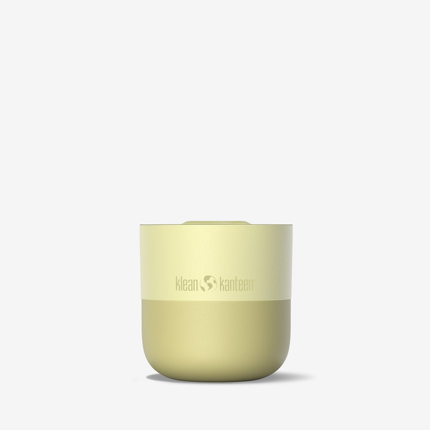 8oz-rise-lowball-tumbler-f2 8oz_Lowball_WaxYellow_Horiz.jpg