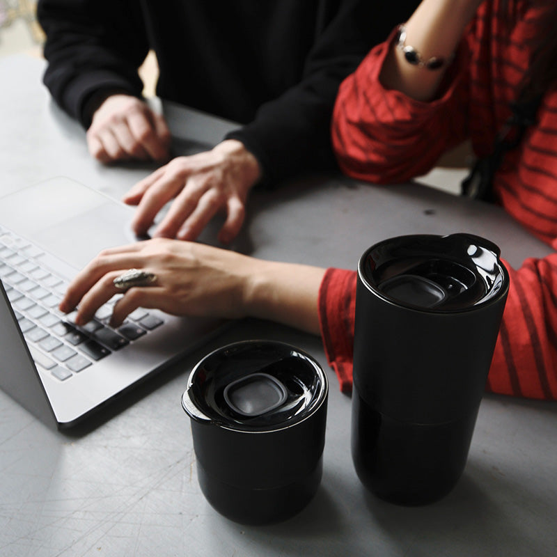 8oz-rise-lowball-tumbler-f2 8oz_rise_lowball_16oz_tumbler_black_laptop_square.jpg