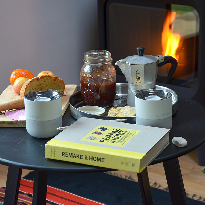 8oz-rise-lowball-tumbler-f2 8oz_rise_lowball_barely_table_woodstove_square.jpg