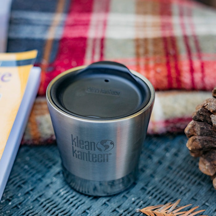 tumbler-lid-w9 8oz_tumbler_lid_brushed_top_lifestyle.jpg