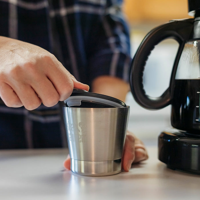 tumbler-lid-w9 8oz_tumbler_lid_coffee_brushed_lifestyle.jpg