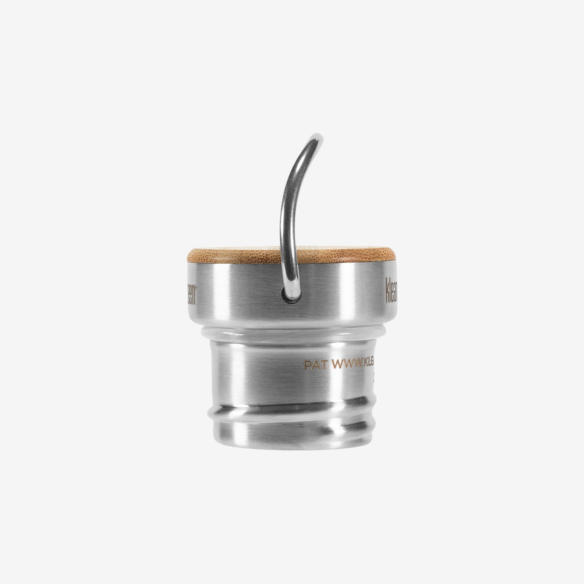 classic-bamboo-cap-q4 Bamboo_Cap_Side.jpg