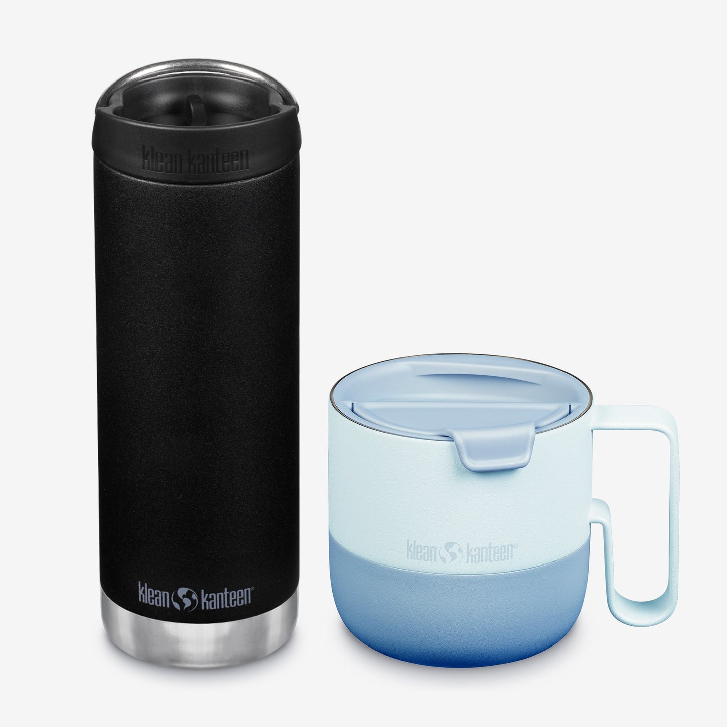 coffee-and-tea-set-g3 Black-IceBlue.jpg