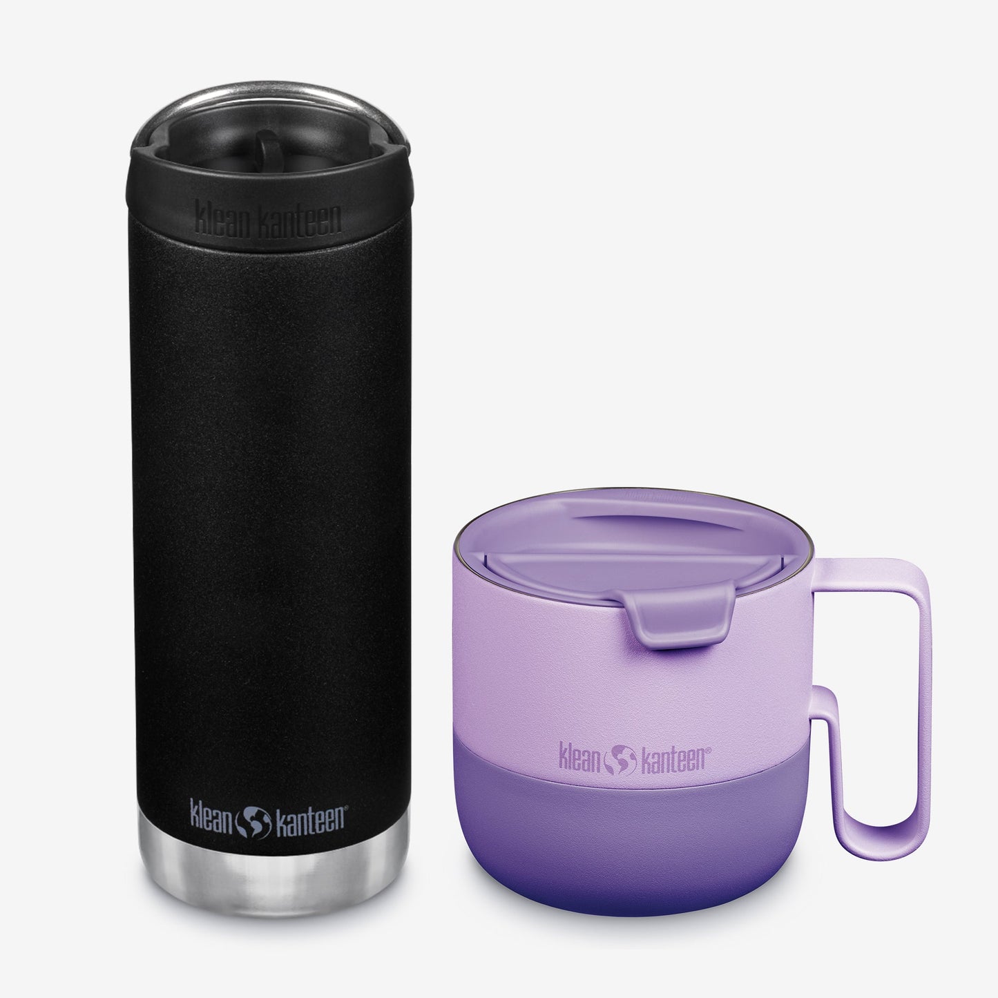 coffee-and-tea-set-g3 Black-OrchidBloom.jpg