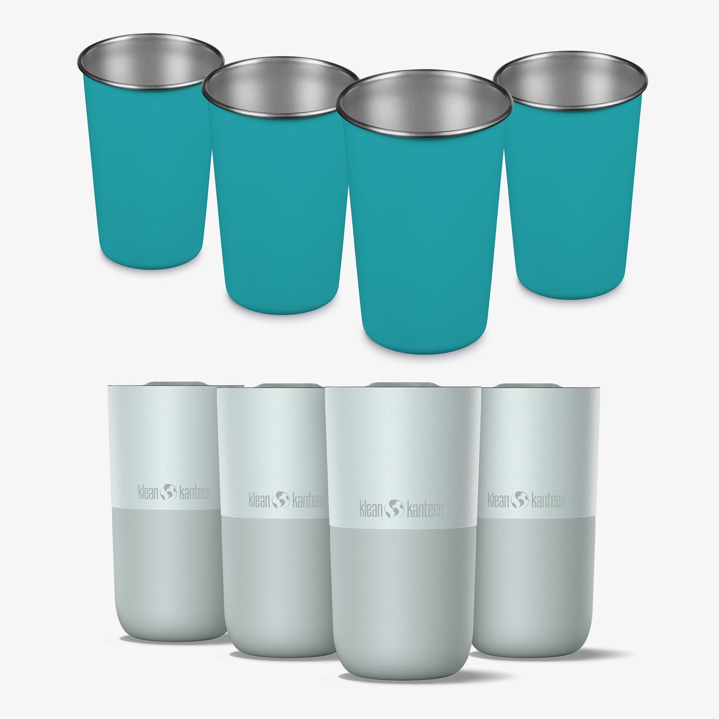 bring-your-own-party-kit-pints-and-tumblers-w2 Bring-your-own-bundle-2-16oz-bab-pint-bal.jpg