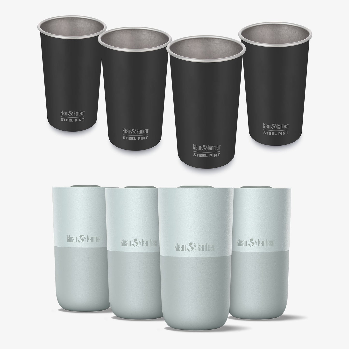 bring-your-own-party-kit-pints-and-tumblers-w2 Bring-your-own-bundle-2-16oz-bab-pint-bk.jpg
