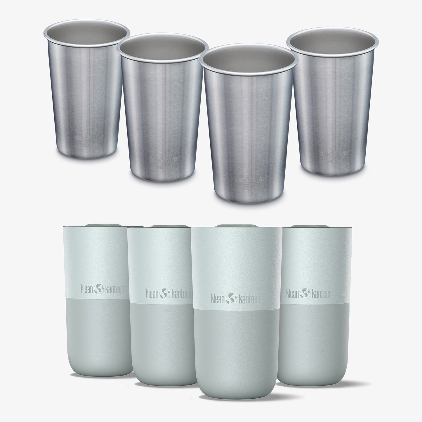 bring-your-own-party-kit-pints-and-tumblers-w2 Bring-your-own-bundle-2-16oz-bab-pint-bs.jpg
