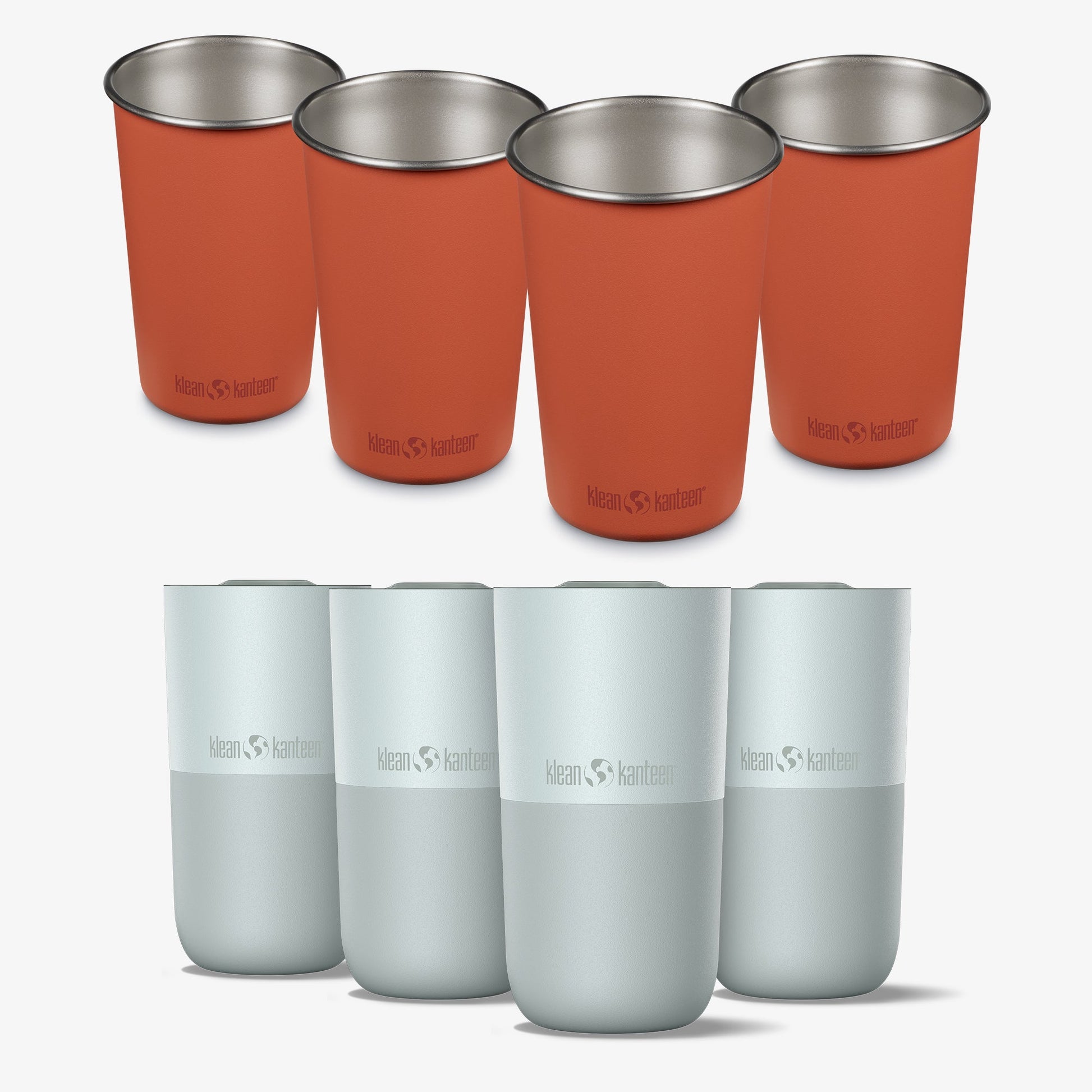 bring-your-own-party-kit-pints-and-tumblers-w2 Bring-your-own-bundle-2-16oz-bab-pint-dr.jpg