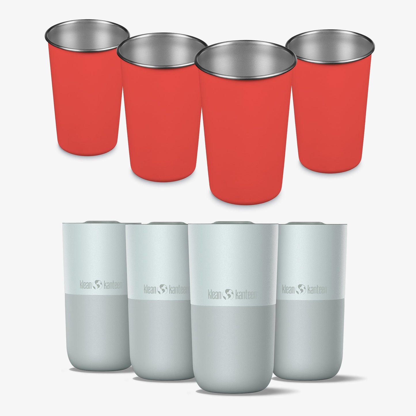bring-your-own-party-kit-pints-and-tumblers-w2 Bring-your-own-bundle-2-16oz-bab-pint-gd.jpg