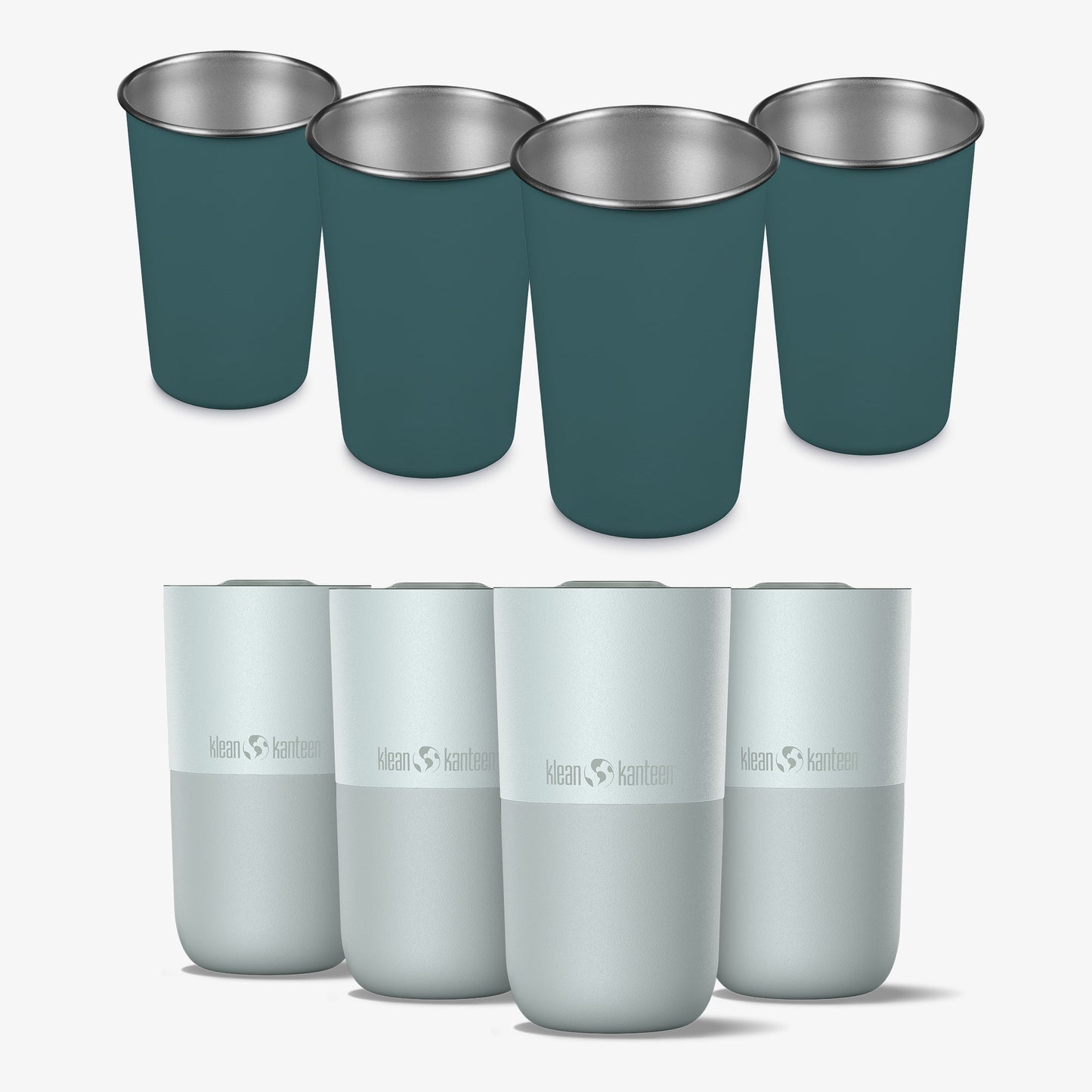 bring-your-own-party-kit-pints-and-tumblers-w2 Bring-your-own-bundle-2-16oz-bab-pint-me.jpg