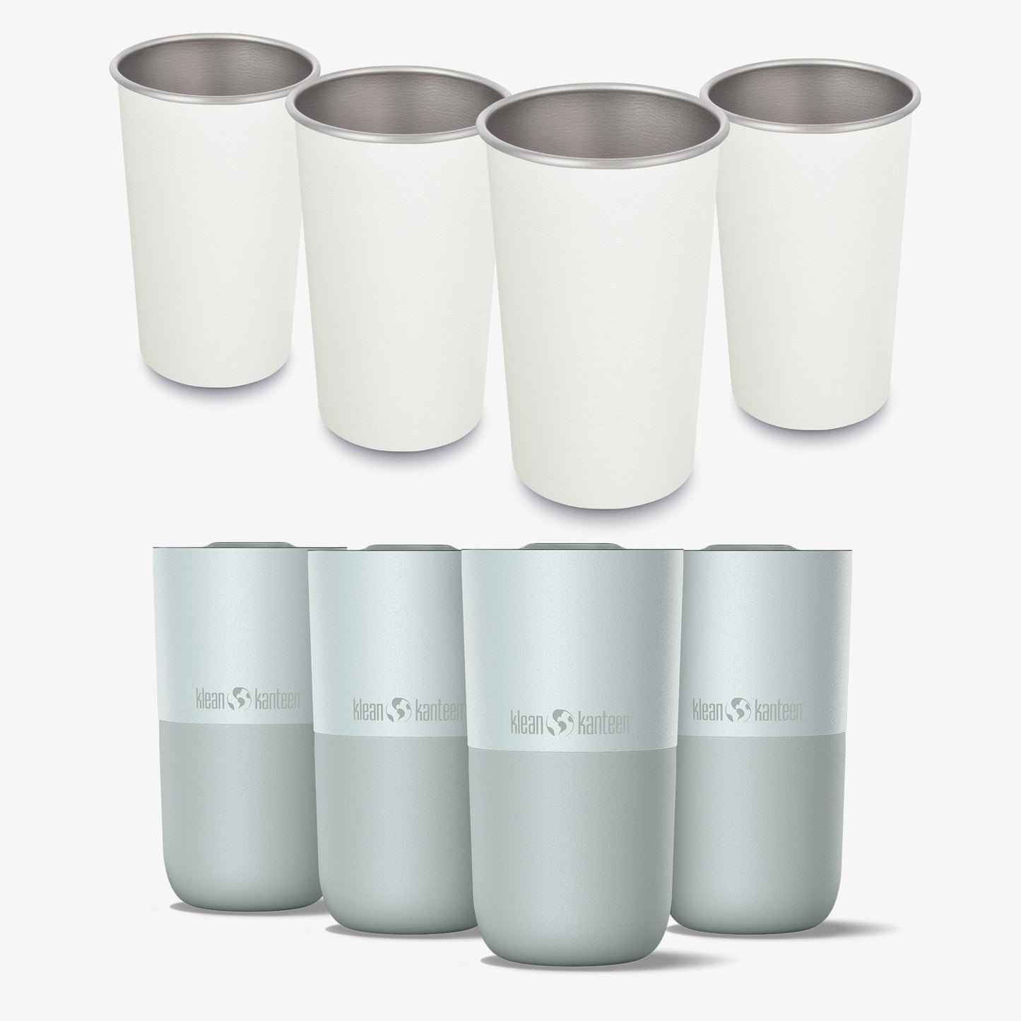 bring-your-own-party-kit-pints-and-tumblers-w2 Bring-your-own-bundle-2-16oz-bab-pint-mw.jpg