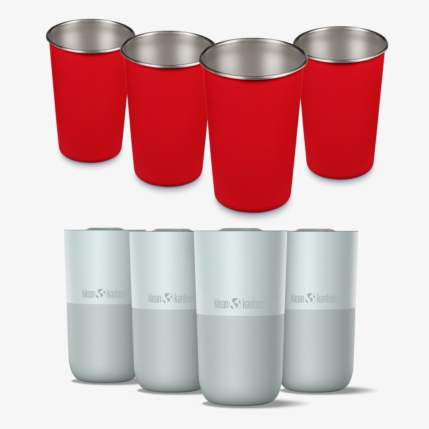 bring-your-own-party-kit-pints-and-tumblers-w2 Bring-your-own-bundle-2-16oz-bab-pint-rd.jpg