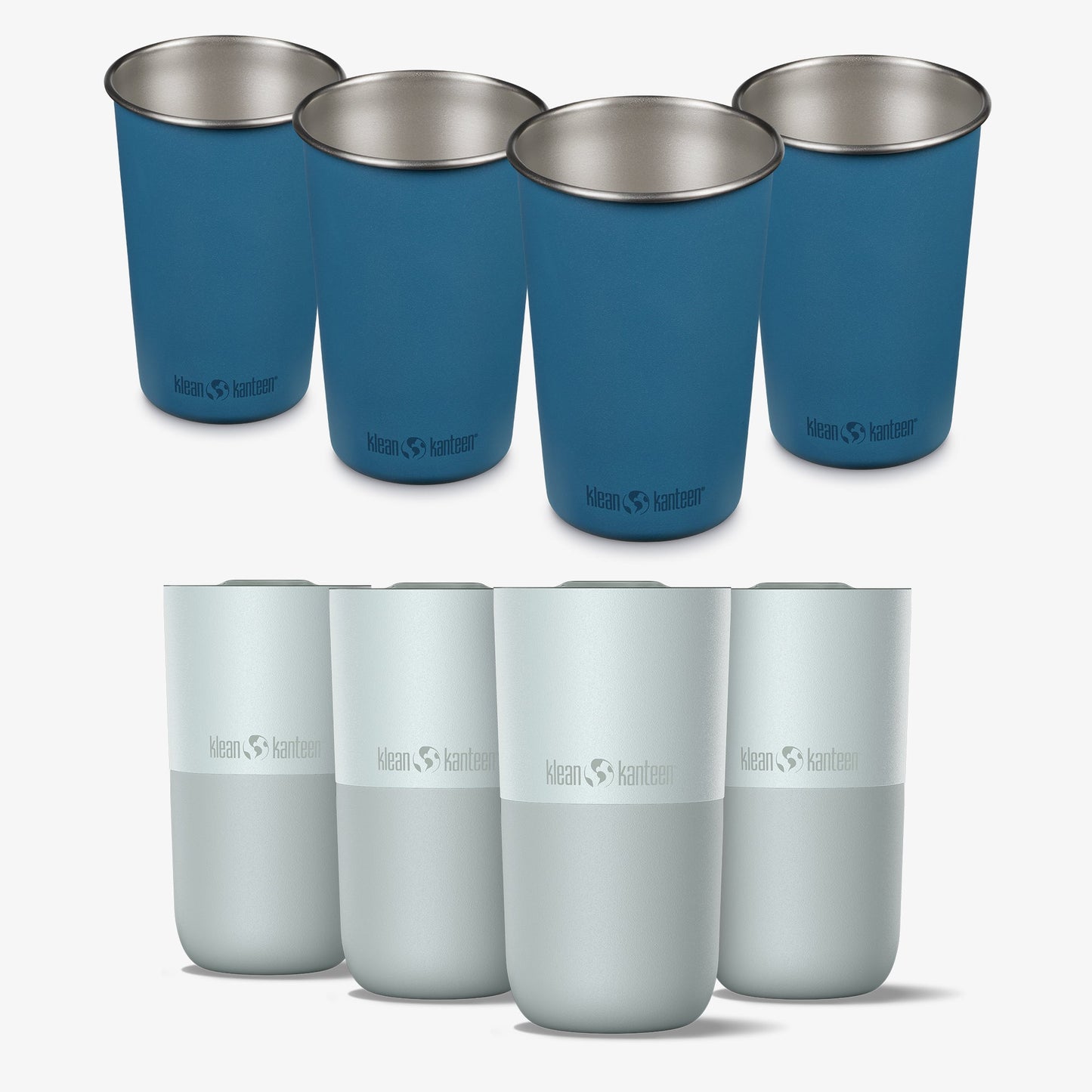 bring-your-own-party-kit-pints-and-tumblers-w2 Bring-your-own-bundle-2-16oz-bab-pint-rt.jpg