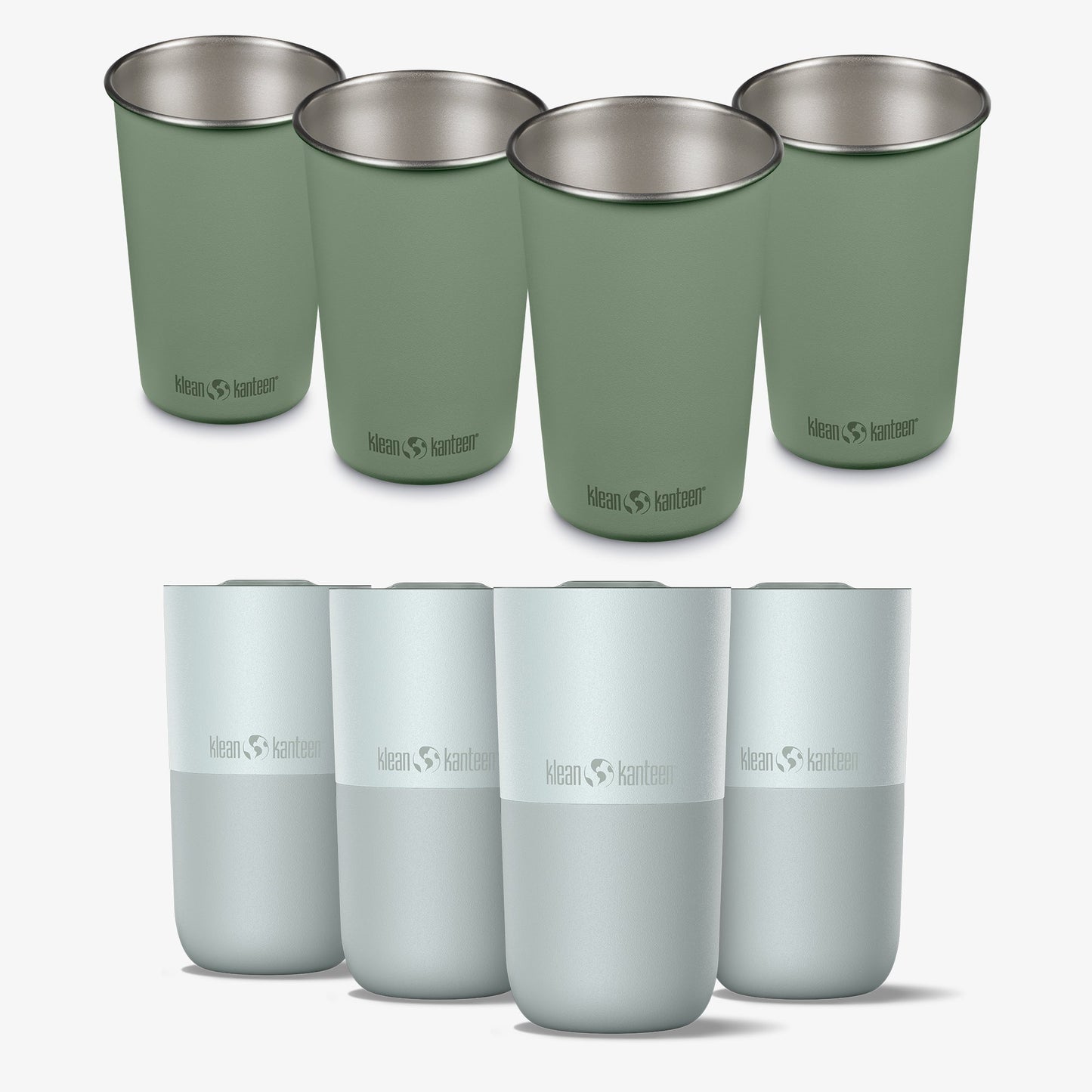 bring-your-own-party-kit-pints-and-tumblers-w2 Bring-your-own-bundle-2-16oz-bab-pint-ss.jpg
