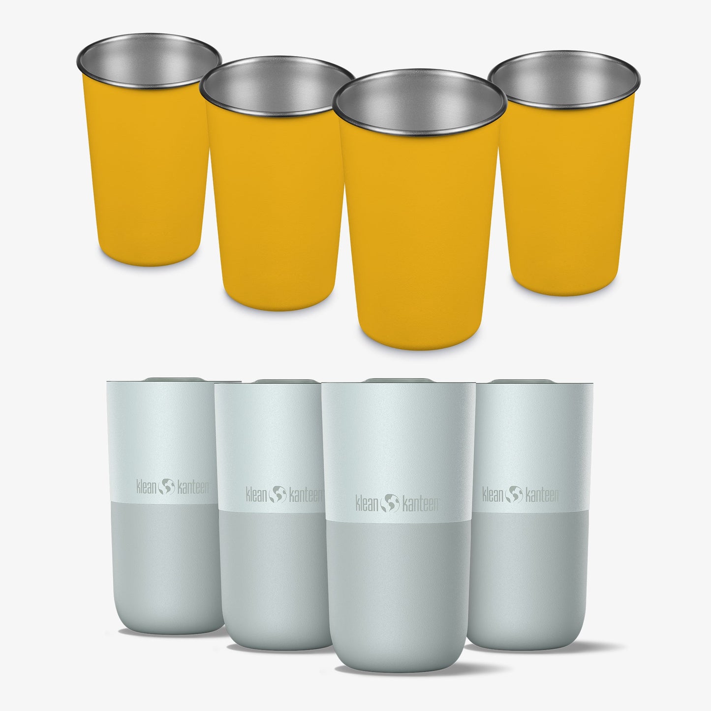 bring-your-own-party-kit-pints-and-tumblers-w2 Bring-your-own-bundle-2-16oz-bab-pint-su.jpg