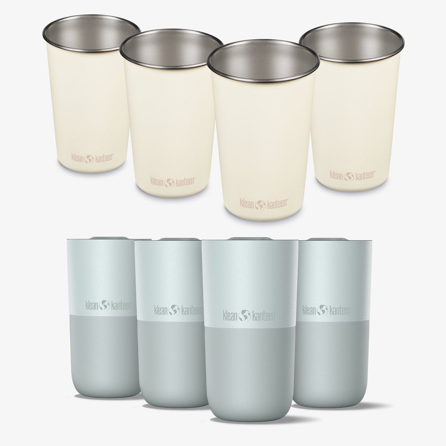 bring-your-own-party-kit-pints-and-tumblers-w2 Bring-your-own-bundle-2-16oz-bab-pint-tf.jpg