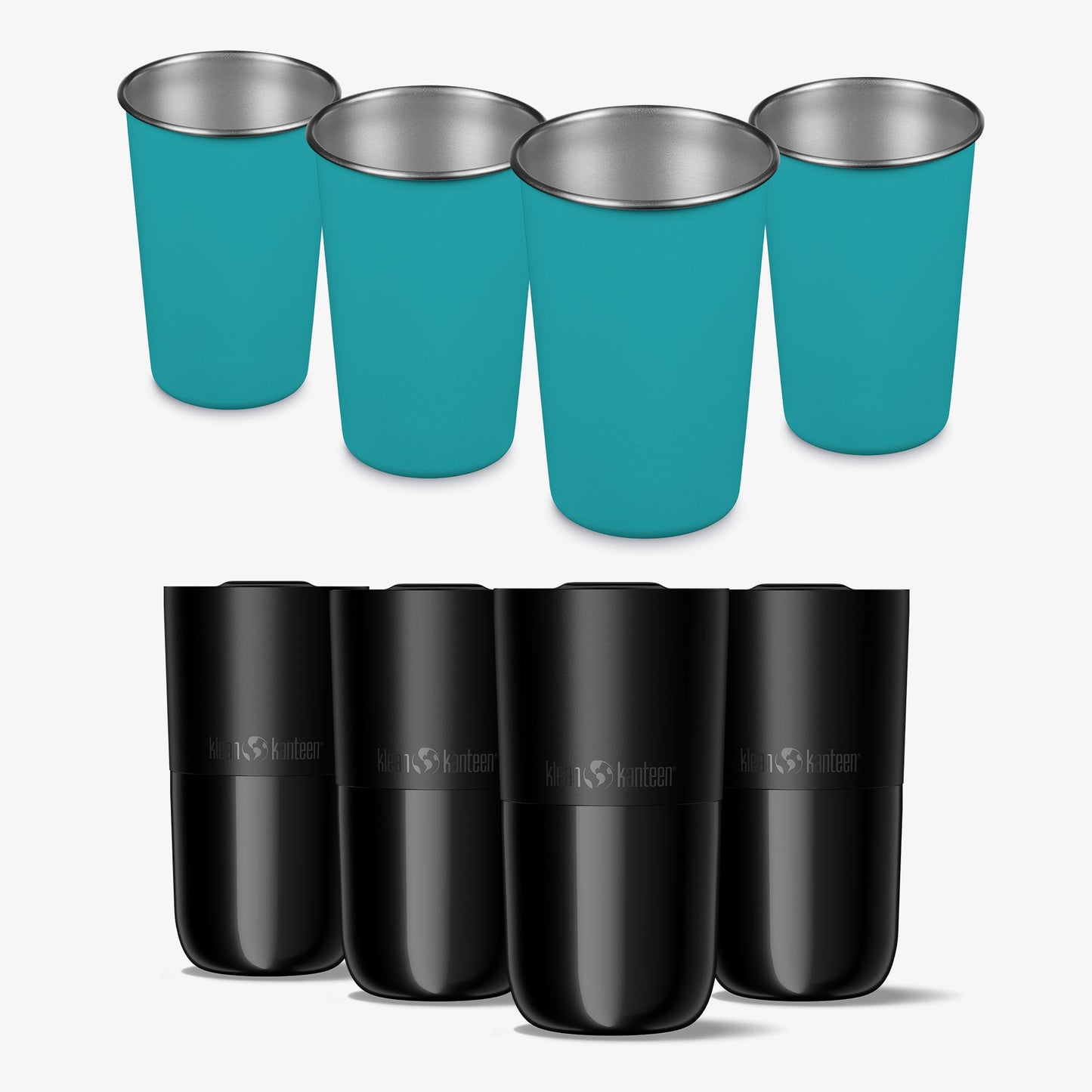 bring-your-own-party-kit-pints-and-tumblers-w2 Bring-your-own-bundle-2-16oz-bk-pint-bal.jpg