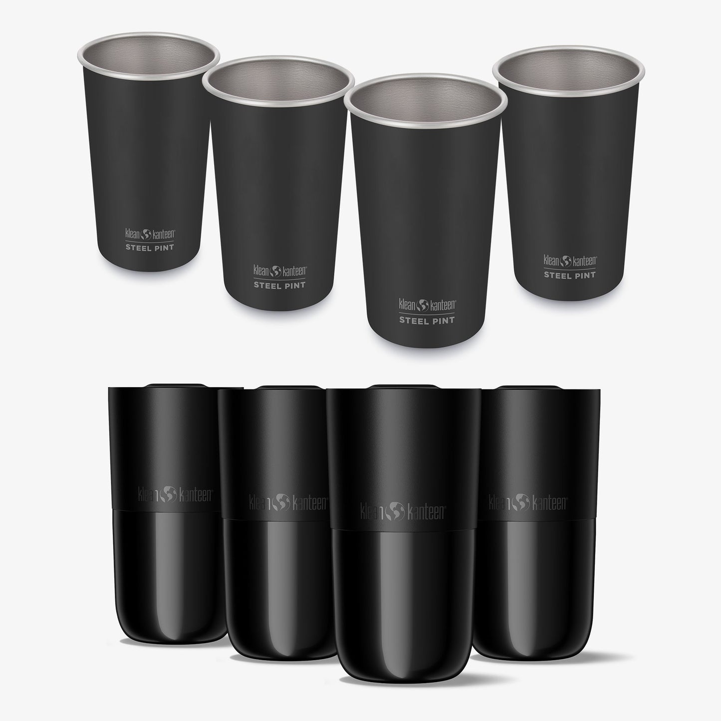 bring-your-own-party-kit-pints-and-tumblers-w2 Bring-your-own-bundle-2-16oz-bk-pint-bk.jpg