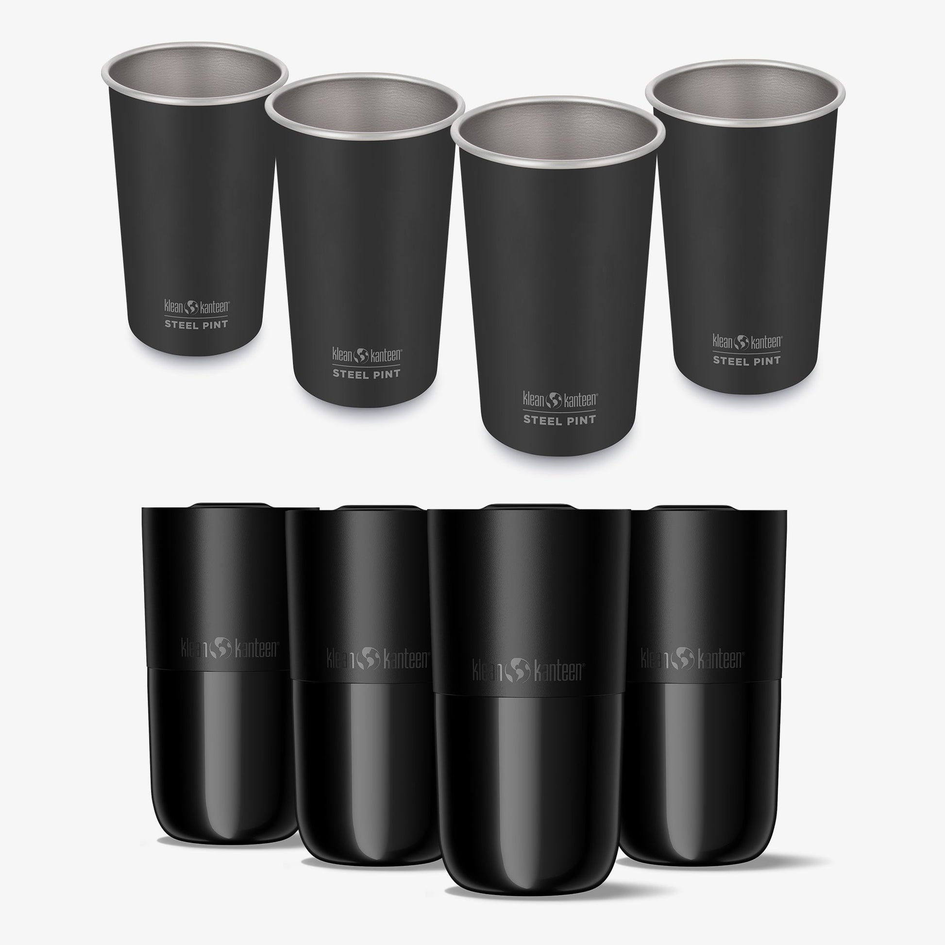 bring-your-own-party-kit-pints-and-tumblers-w2 Bring-your-own-bundle-2-16oz-bk-pint-bk.jpg