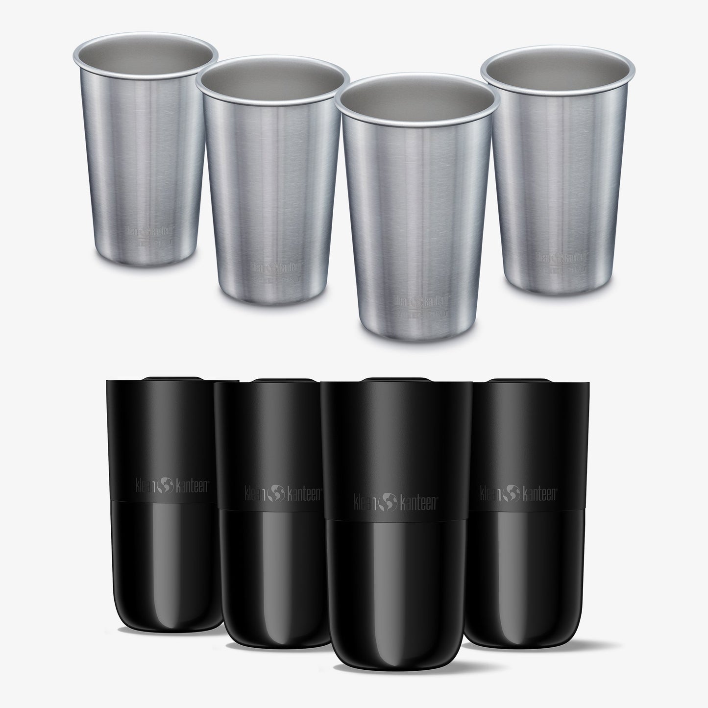 bring-your-own-party-kit-pints-and-tumblers-w2 Bring-your-own-bundle-2-16oz-bk-pint-bs.jpg