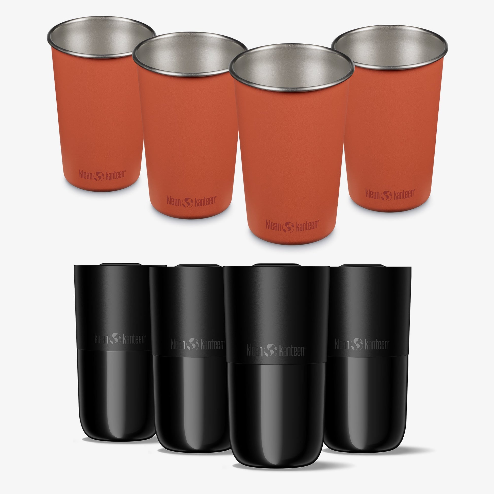 bring-your-own-party-kit-pints-and-tumblers-w2 Bring-your-own-bundle-2-16oz-bk-pint-dr.jpg