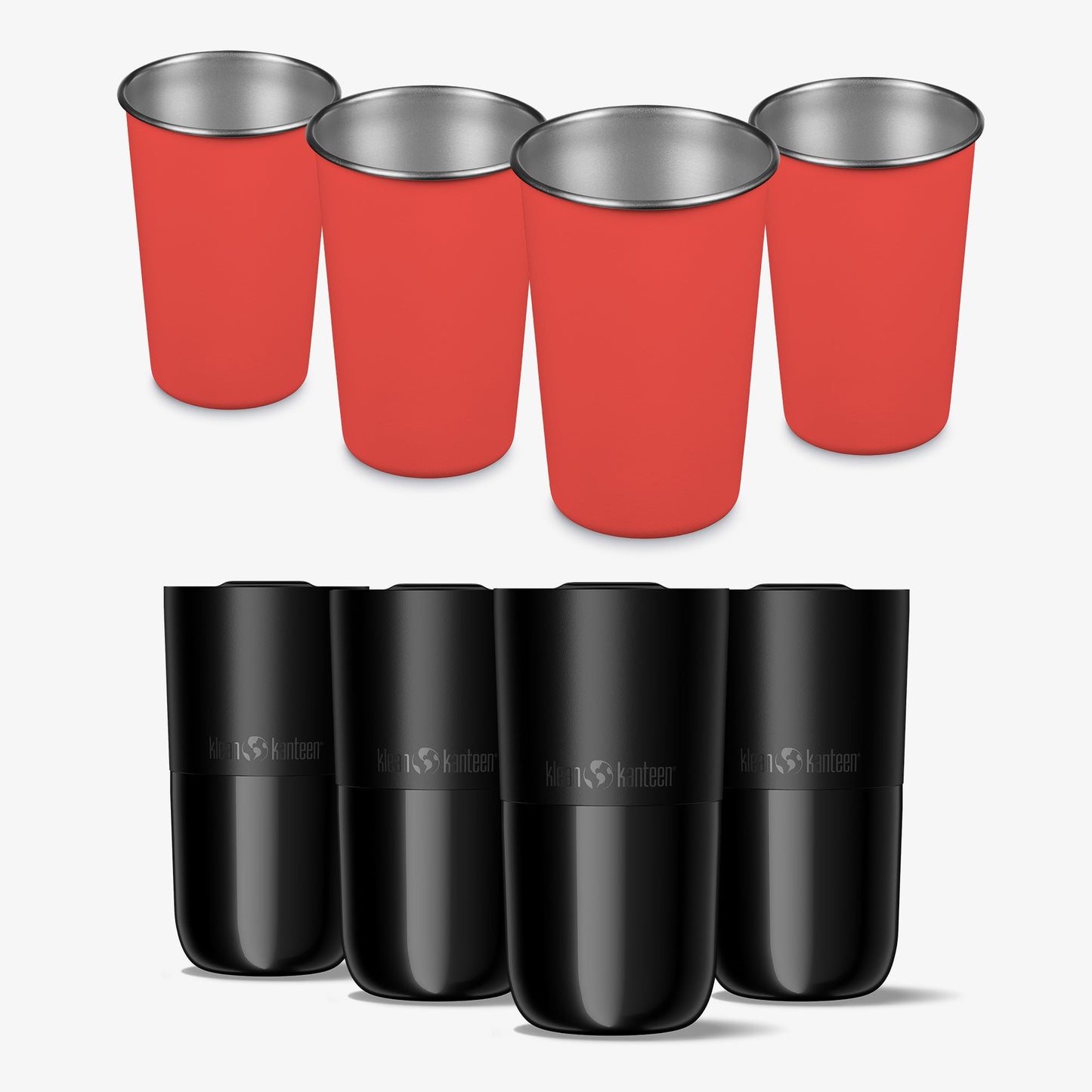 bring-your-own-party-kit-pints-and-tumblers-w2 Bring-your-own-bundle-2-16oz-bk-pint-gd.jpg