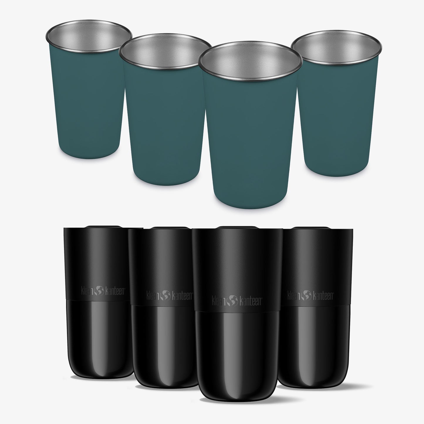 bring-your-own-party-kit-pints-and-tumblers-w2 Bring-your-own-bundle-2-16oz-bk-pint-me.jpg