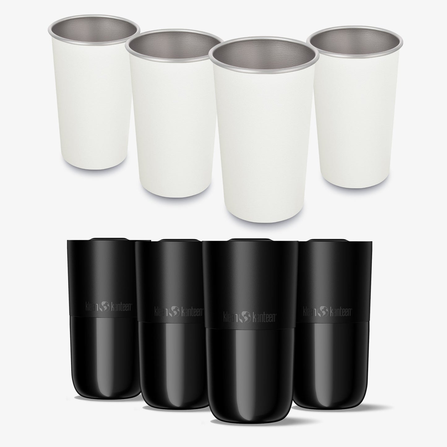 bring-your-own-party-kit-pints-and-tumblers-w2 Bring-your-own-bundle-2-16oz-bk-pint-mw.jpg