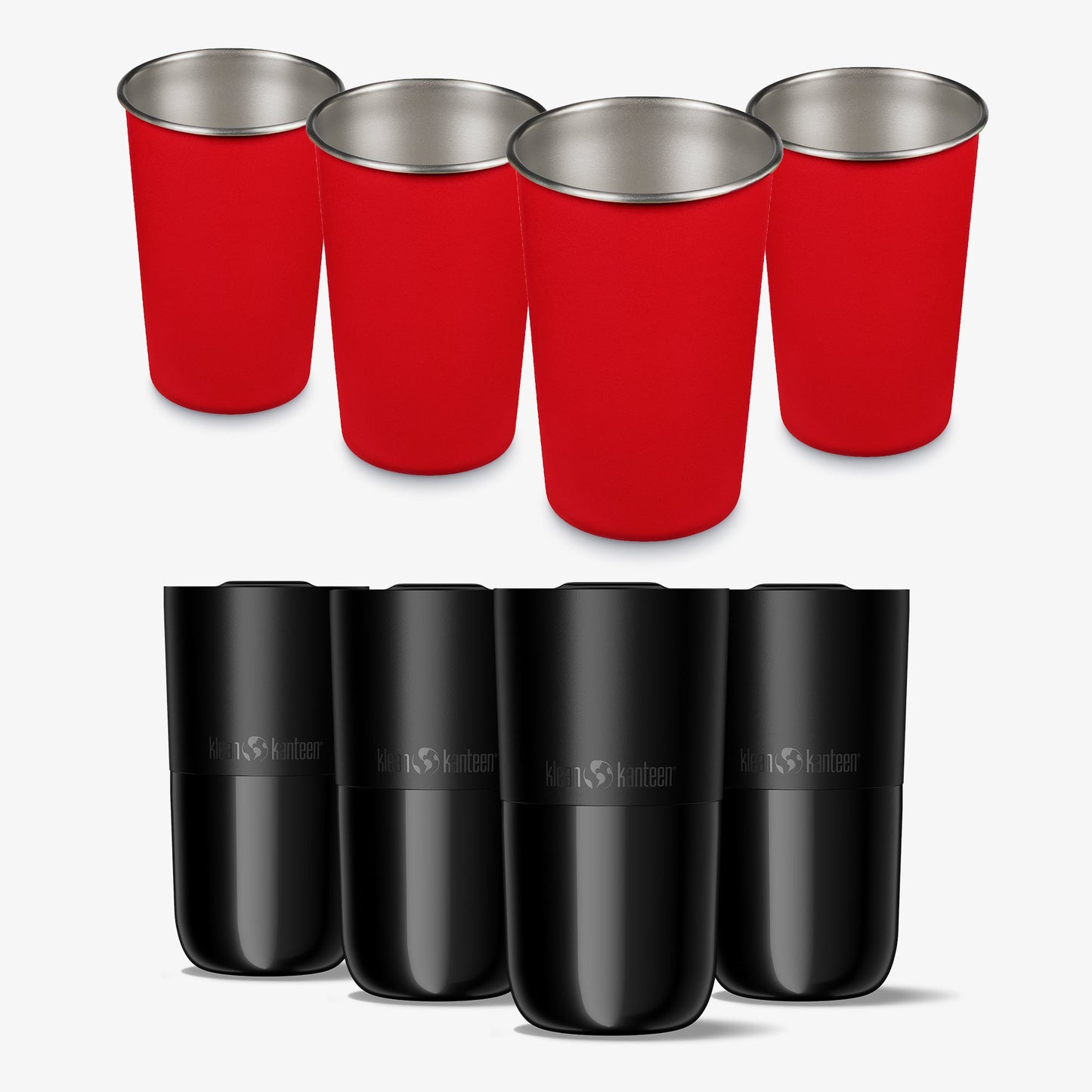 bring-your-own-party-kit-pints-and-tumblers-w2 Bring-your-own-bundle-2-16oz-bk-pint-rd.jpg