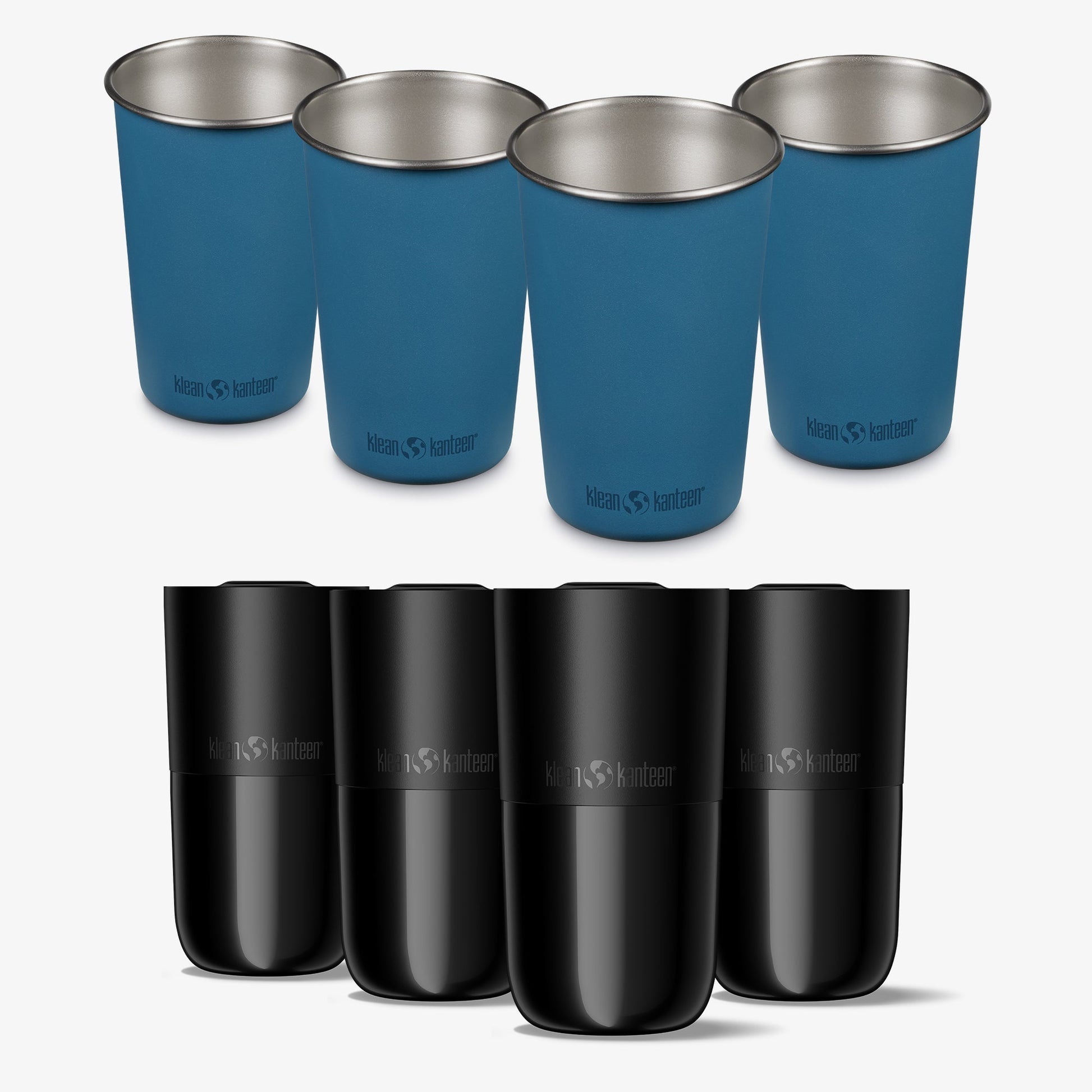bring-your-own-party-kit-pints-and-tumblers-w2 Bring-your-own-bundle-2-16oz-bk-pint-rt.jpg