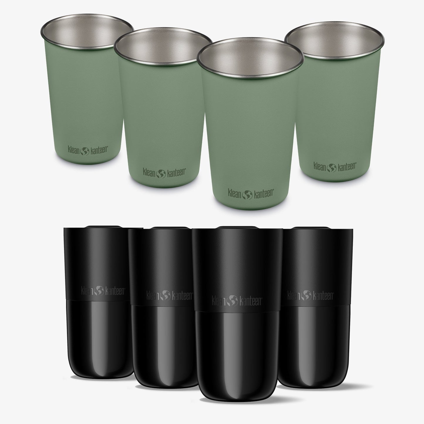 bring-your-own-party-kit-pints-and-tumblers-w2 Bring-your-own-bundle-2-16oz-bk-pint-ss.jpg