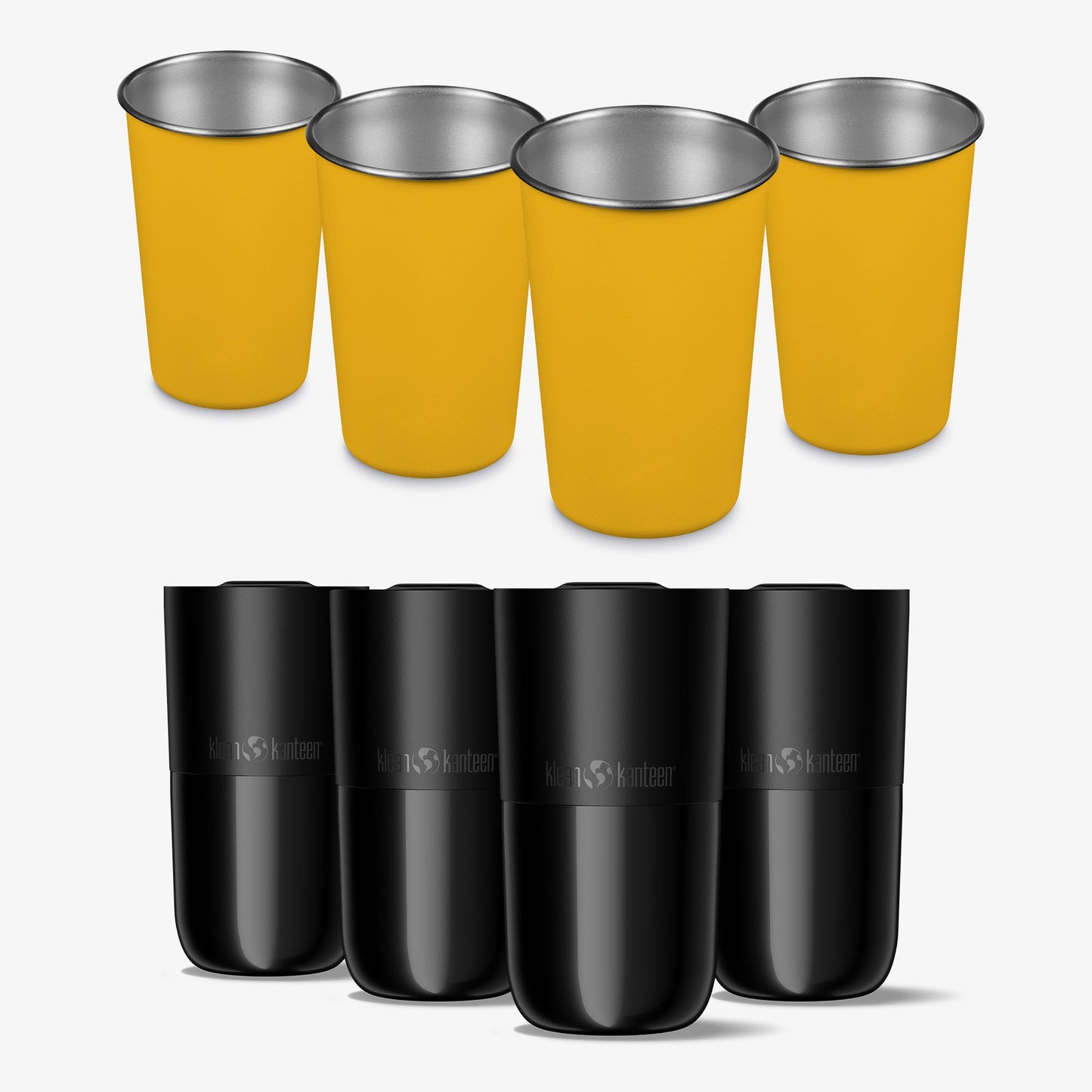 bring-your-own-party-kit-pints-and-tumblers-w2 Bring-your-own-bundle-2-16oz-bk-pint-su.jpg