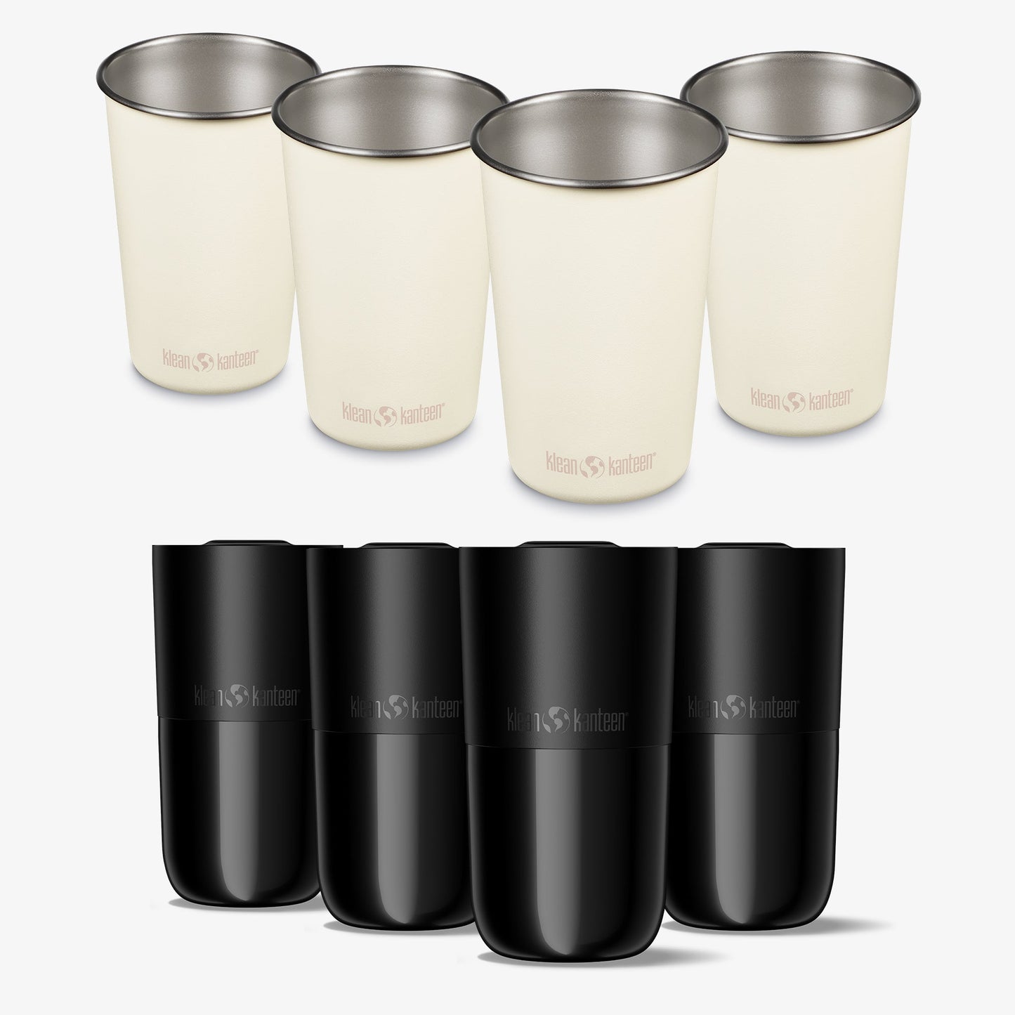 bring-your-own-party-kit-pints-and-tumblers-w2 Bring-your-own-bundle-2-16oz-bk-pint-tf.jpg