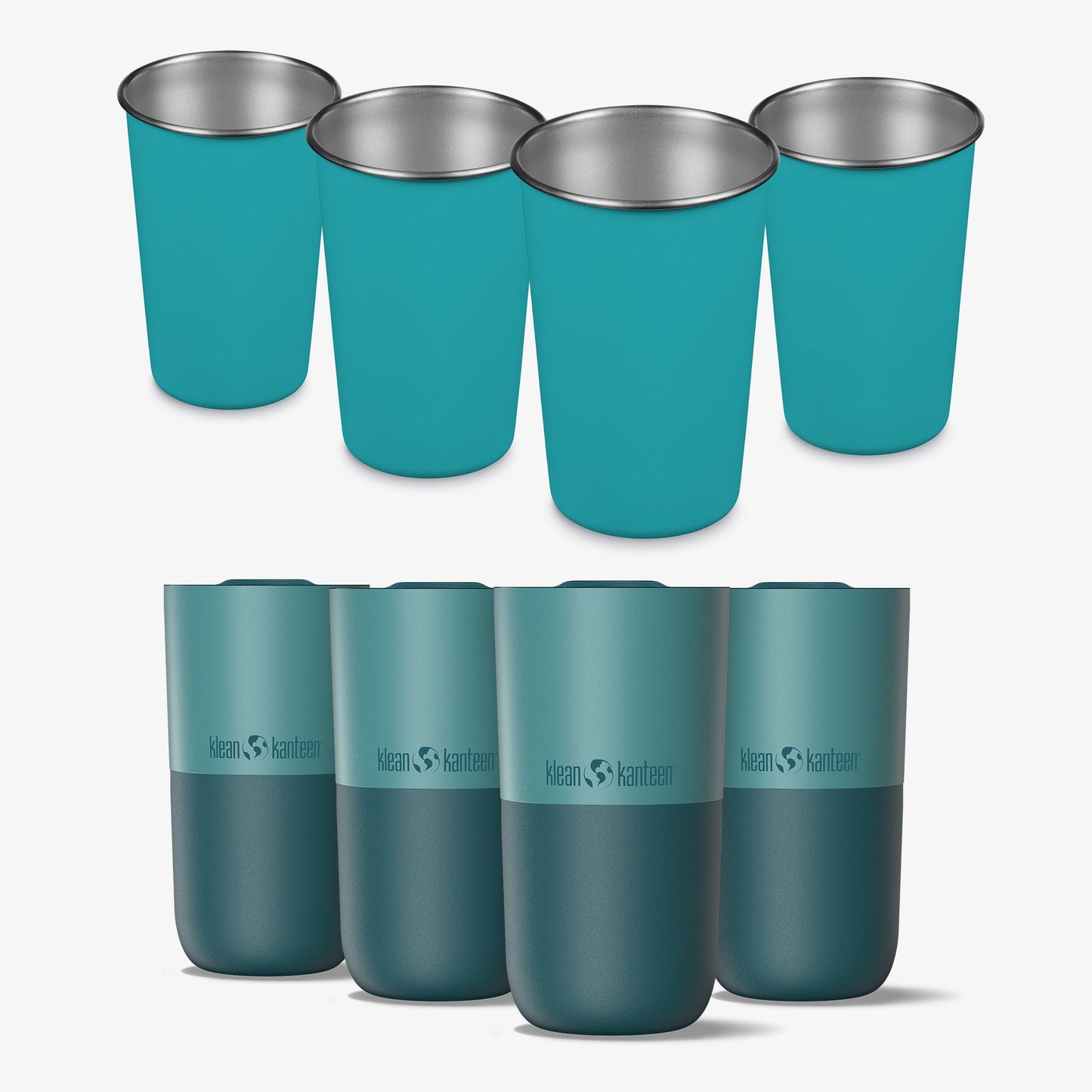bring-your-own-party-kit-pints-and-tumblers-w2 Bring-your-own-bundle-2-16oz-brb-pint-bal.jpg