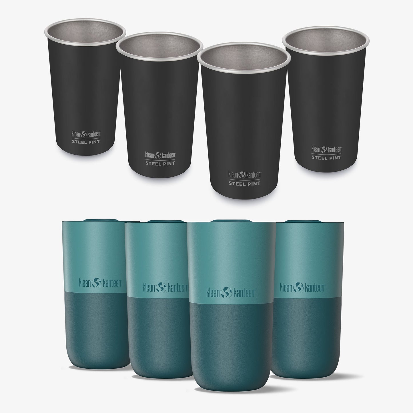 bring-your-own-party-kit-pints-and-tumblers-w2 Bring-your-own-bundle-2-16oz-brb-pint-bk.jpg