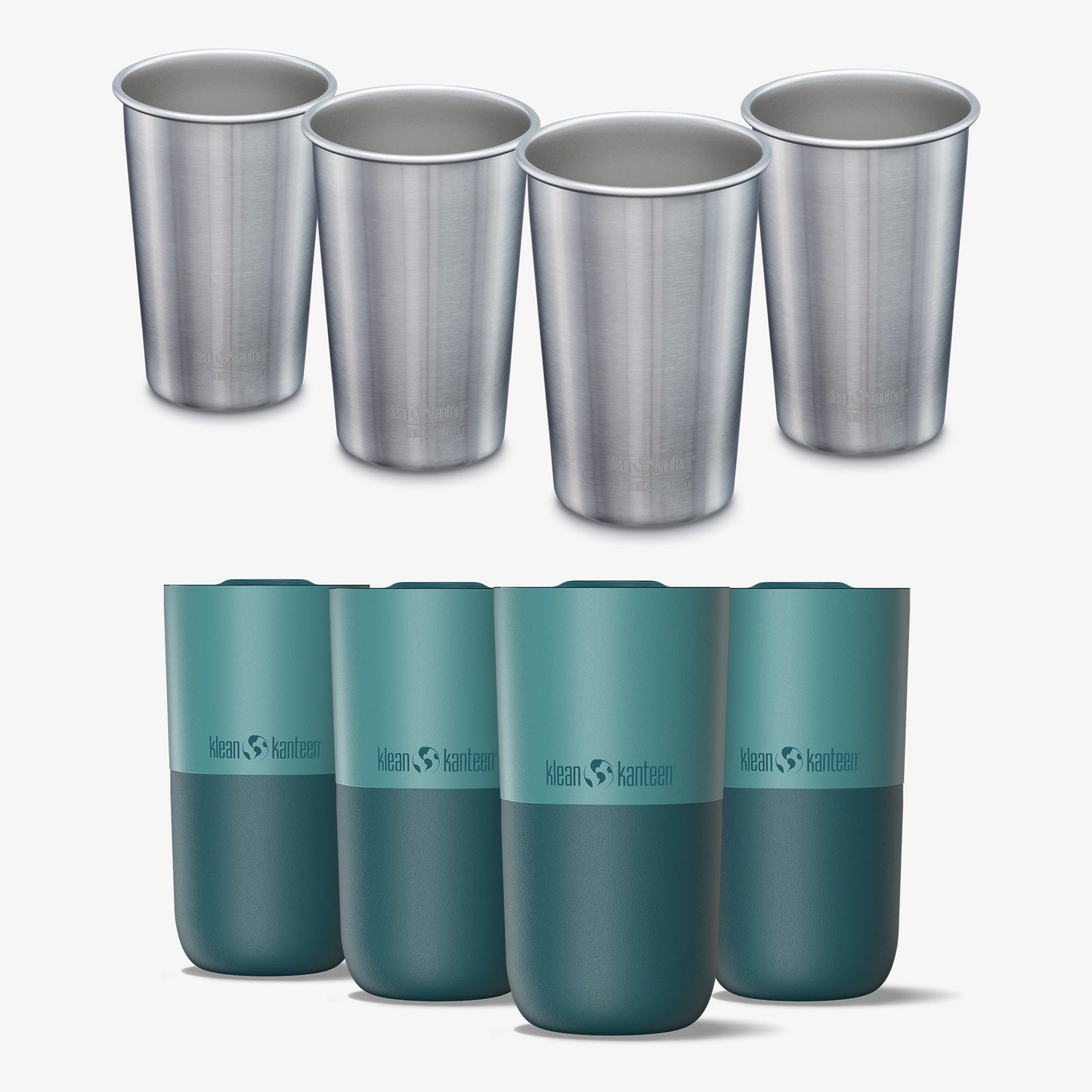 bring-your-own-party-kit-pints-and-tumblers-w2 Bring-your-own-bundle-2-16oz-brb-pint-bs.jpg