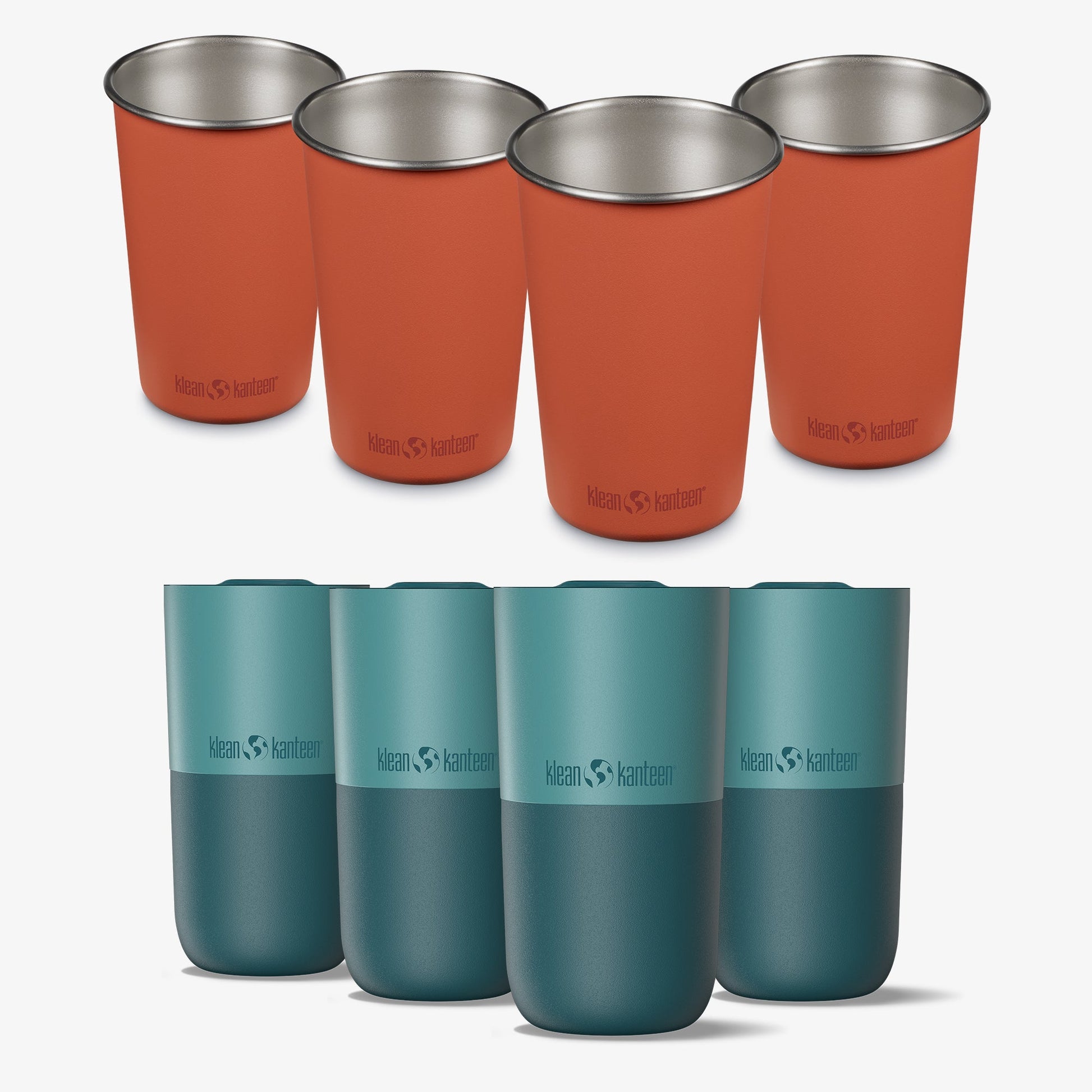 bring-your-own-party-kit-pints-and-tumblers-w2 Bring-your-own-bundle-2-16oz-brb-pint-dr.jpg