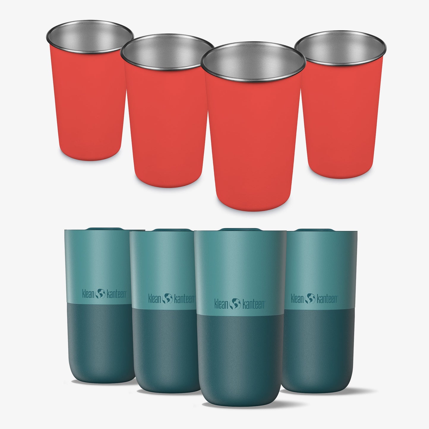 bring-your-own-party-kit-pints-and-tumblers-w2 Bring-your-own-bundle-2-16oz-brb-pint-gd.jpg