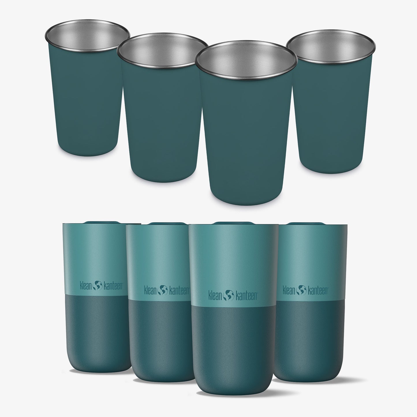 bring-your-own-party-kit-pints-and-tumblers-w2 Bring-your-own-bundle-2-16oz-brb-pint-me.jpg