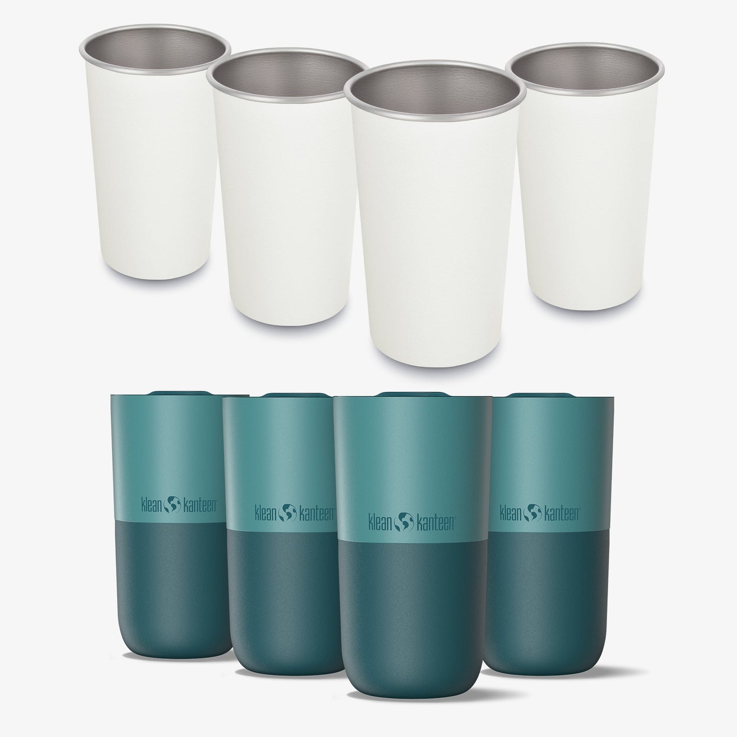 bring-your-own-party-kit-pints-and-tumblers-w2 Bring-your-own-bundle-2-16oz-brb-pint-mw.jpg