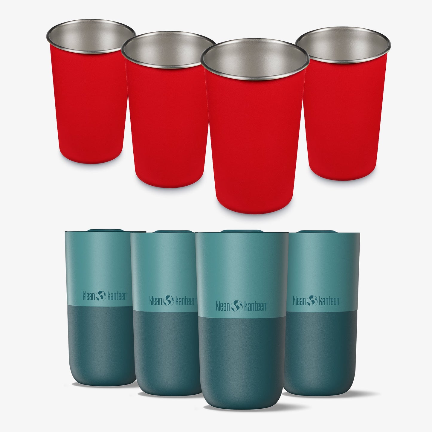 bring-your-own-party-kit-pints-and-tumblers-w2 Bring-your-own-bundle-2-16oz-brb-pint-rd.jpg