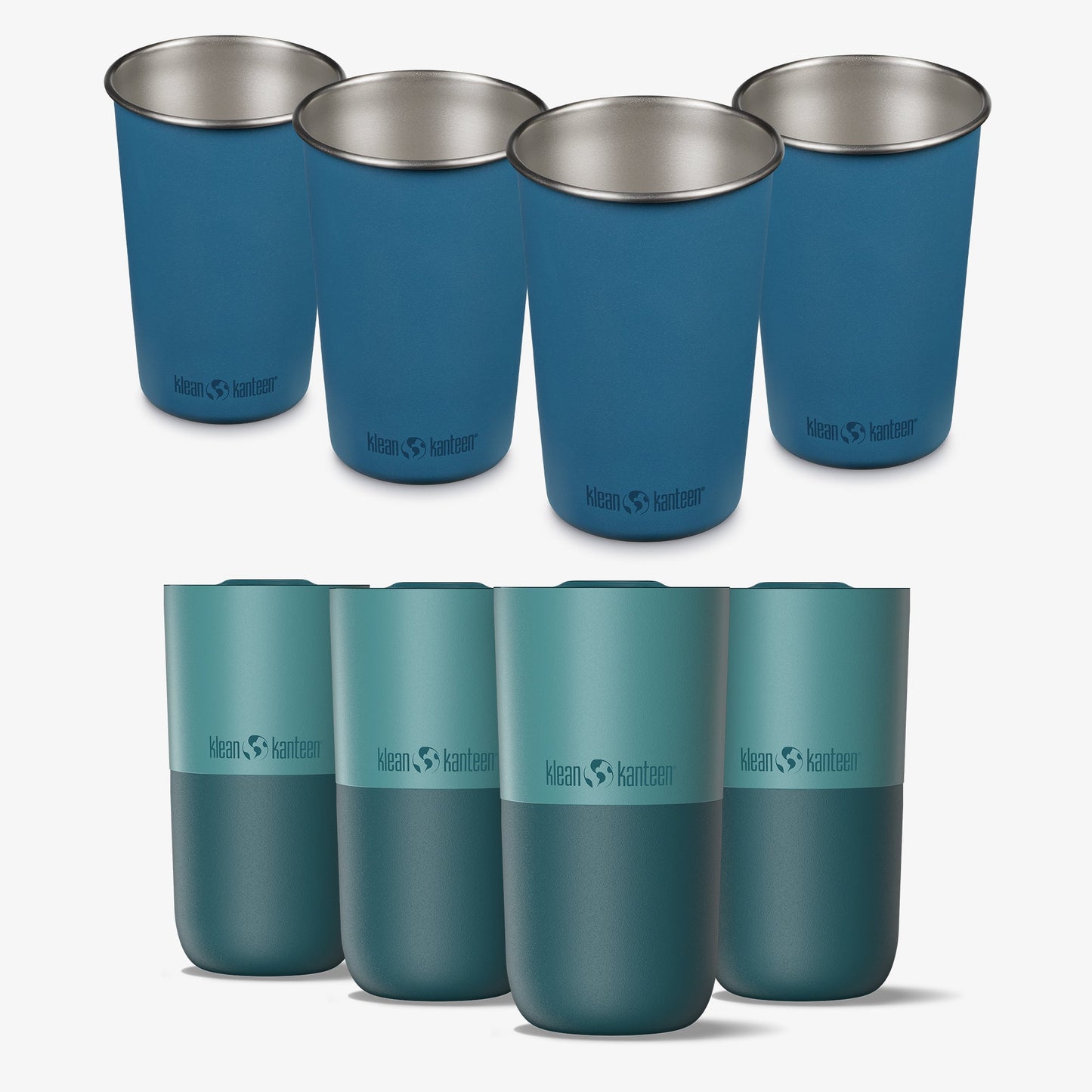 bring-your-own-party-kit-pints-and-tumblers-w2 Bring-your-own-bundle-2-16oz-brb-pint-rt.jpg