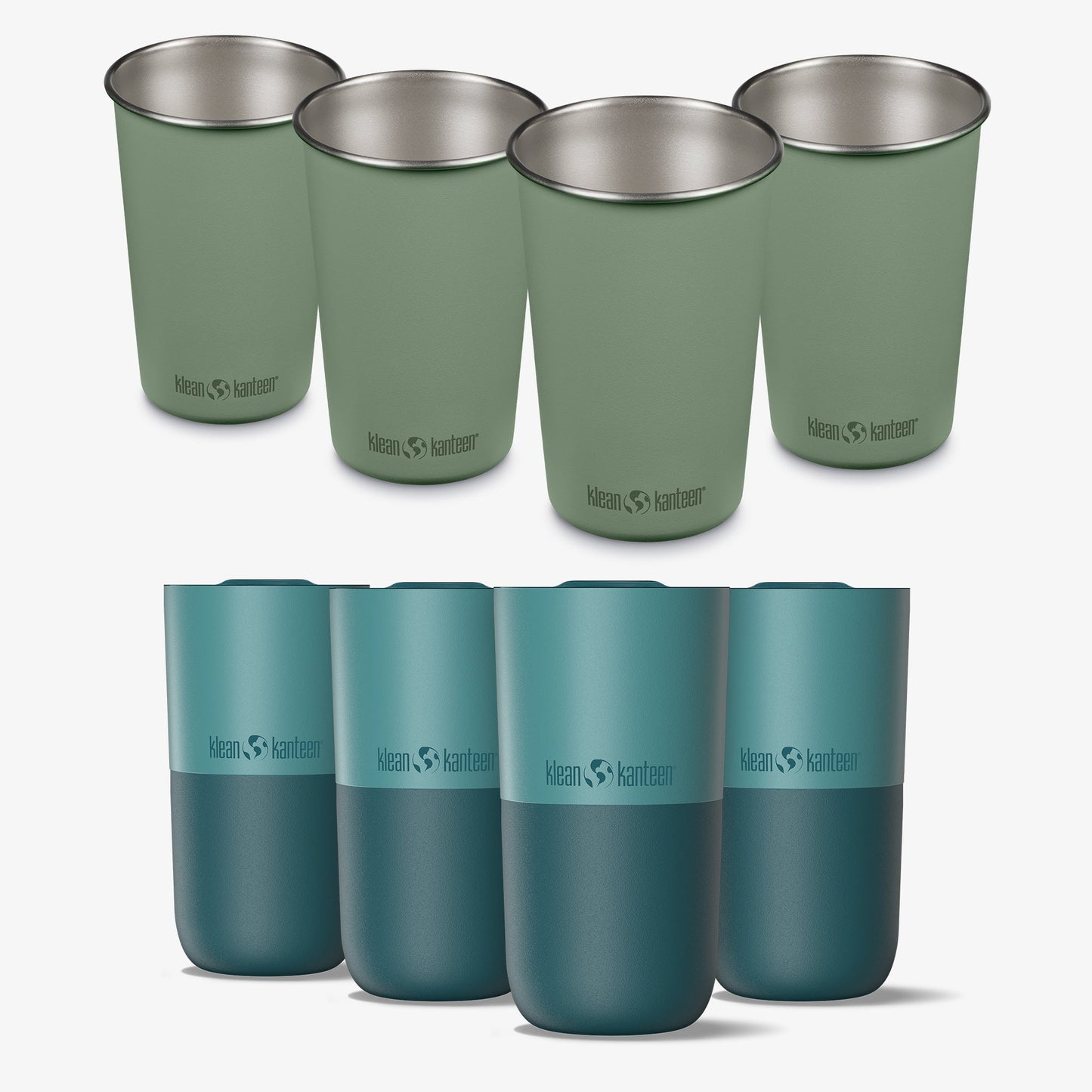 bring-your-own-party-kit-pints-and-tumblers-w2 Bring-your-own-bundle-2-16oz-brb-pint-ss.jpg