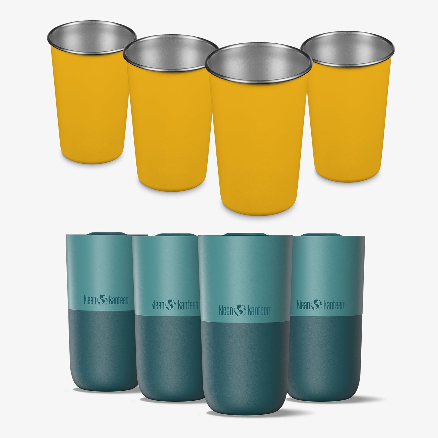 bring-your-own-party-kit-pints-and-tumblers-w2 Bring-your-own-bundle-2-16oz-brb-pint-su.jpg
