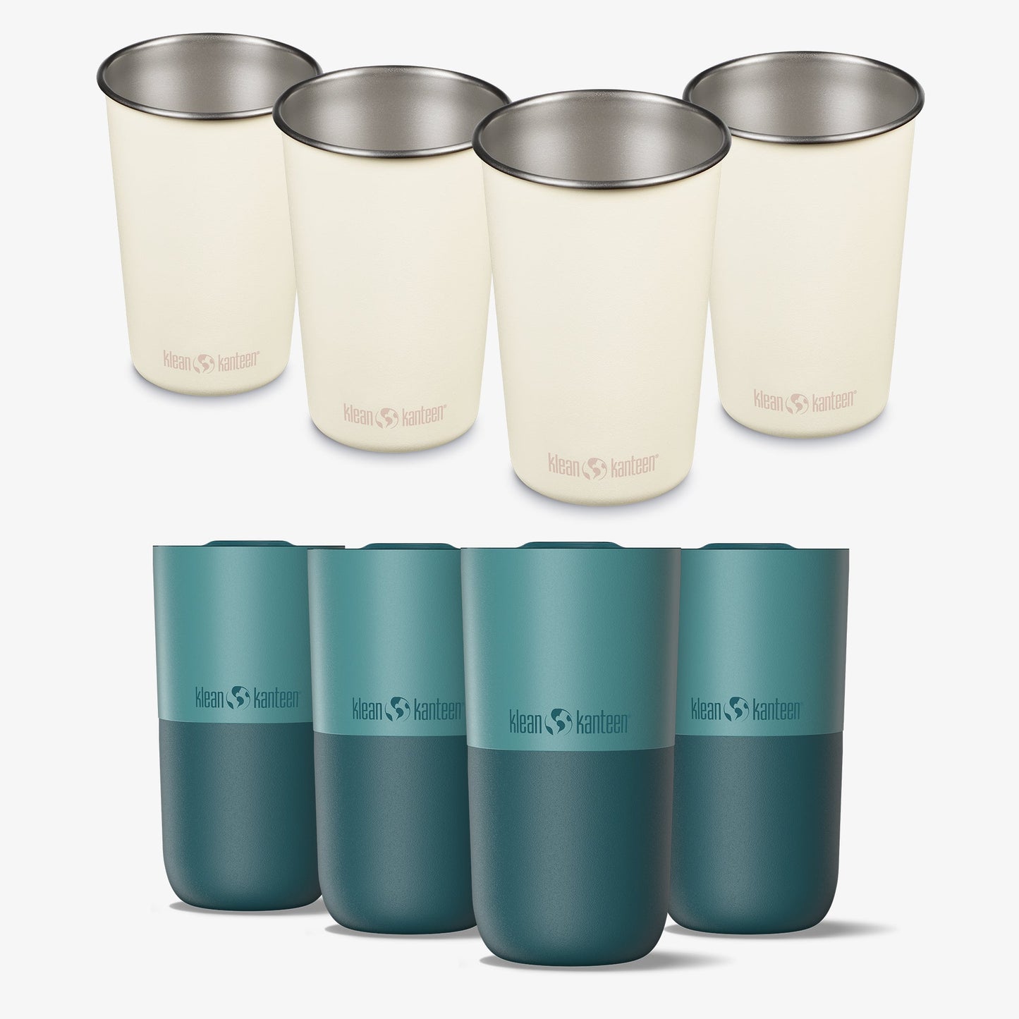 bring-your-own-party-kit-pints-and-tumblers-w2 Bring-your-own-bundle-2-16oz-brb-pint-tf.jpg