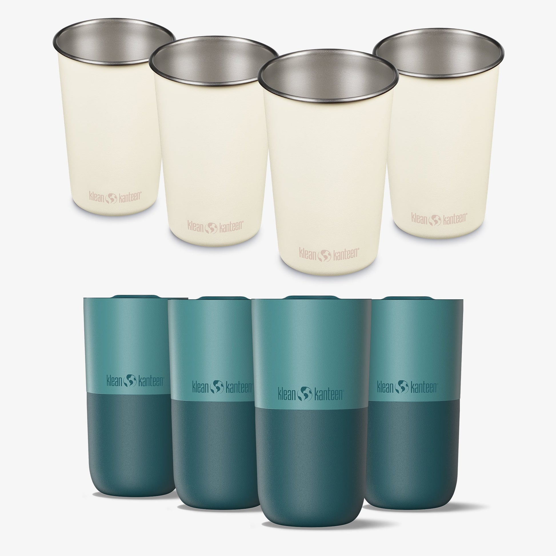 bring-your-own-party-kit-pints-and-tumblers-w2 Bring-your-own-bundle-2-16oz-brb-pint-tf.jpg