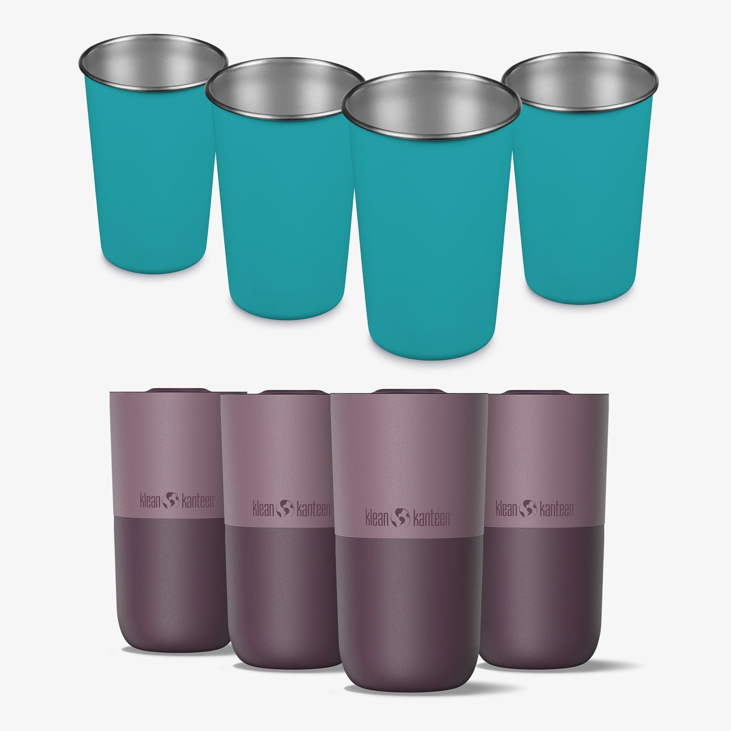 bring-your-own-party-kit-pints-and-tumblers-w2 Bring-your-own-bundle-2-16oz-do-pint-bal.jpg