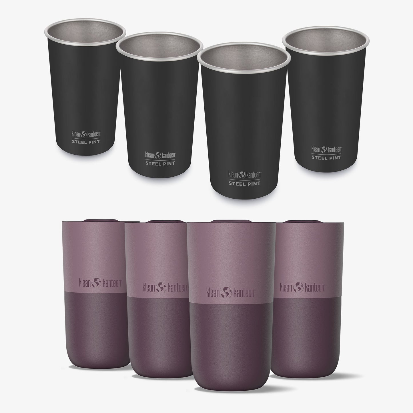 bring-your-own-party-kit-pints-and-tumblers-w2 Bring-your-own-bundle-2-16oz-do-pint-bk.jpg