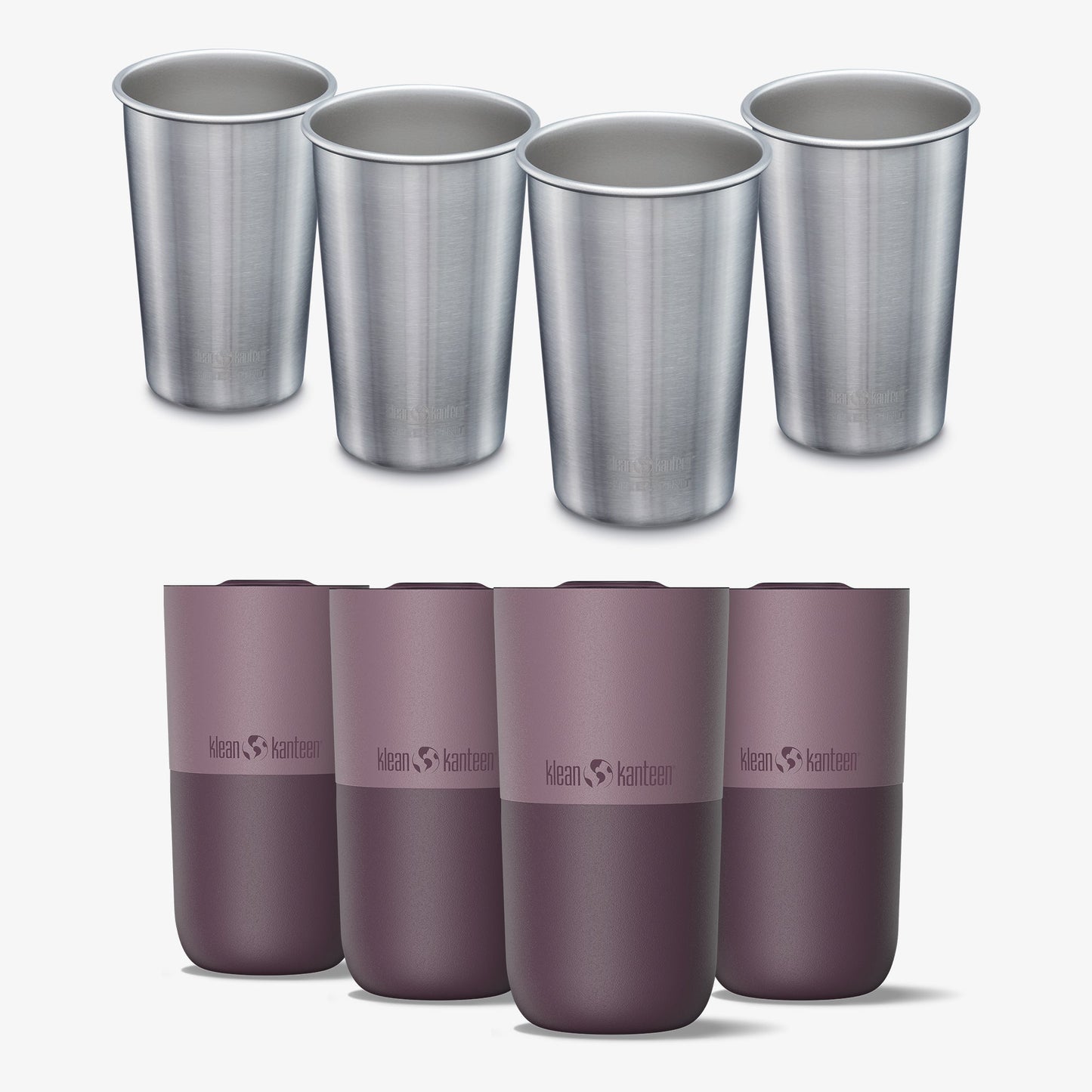 bring-your-own-party-kit-pints-and-tumblers-w2 Bring-your-own-bundle-2-16oz-do-pint-bs.jpg
