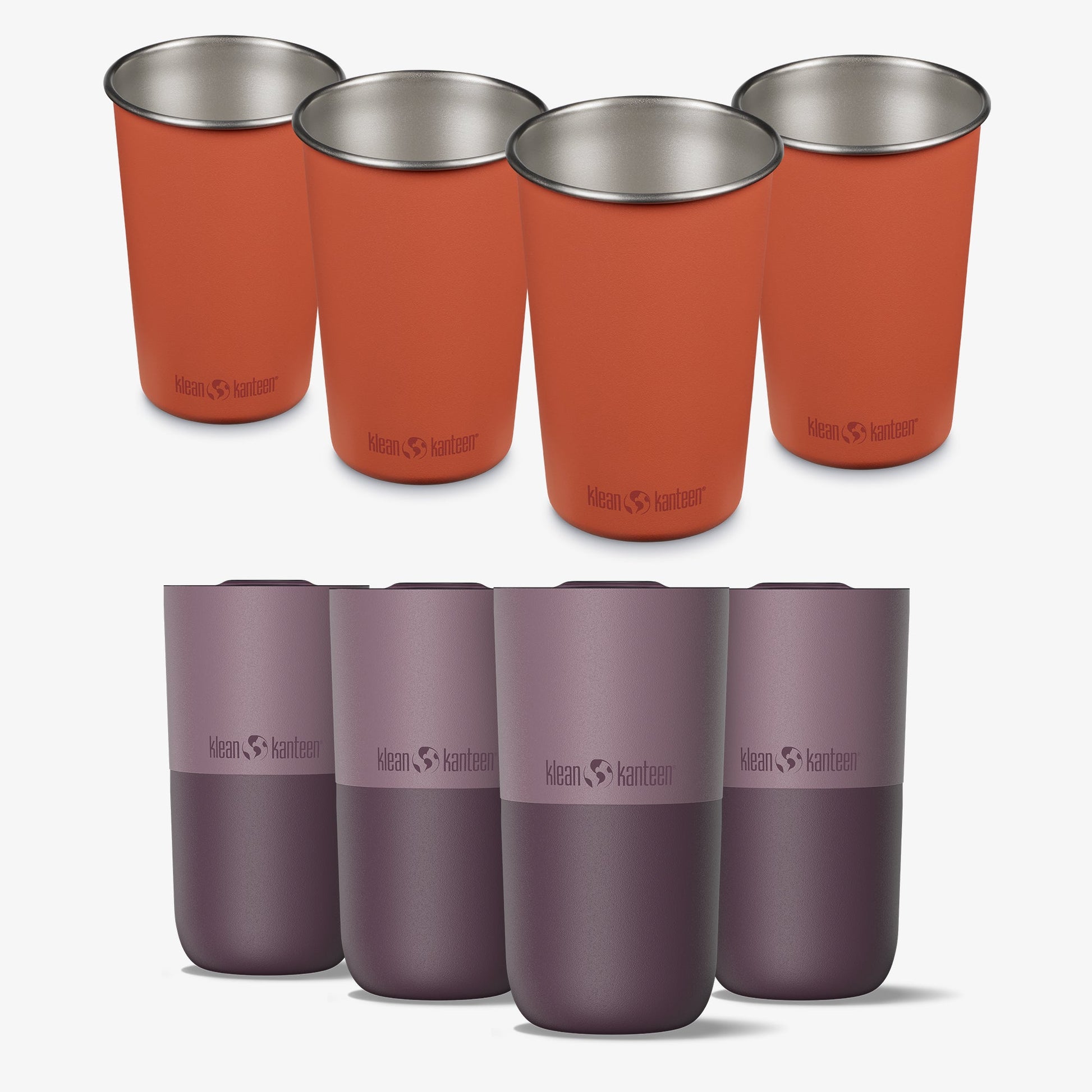 bring-your-own-party-kit-pints-and-tumblers-w2 Bring-your-own-bundle-2-16oz-do-pint-dr.jpg